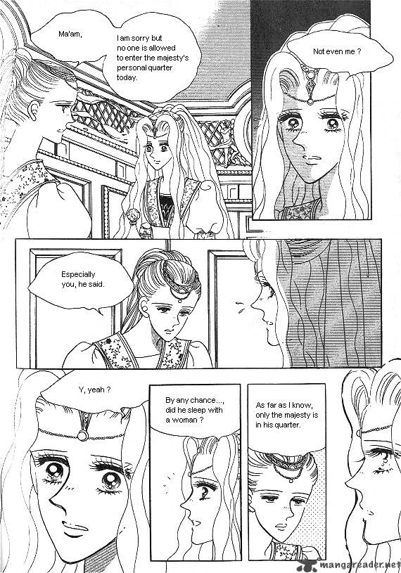 Princess Chapter 4 Page 162