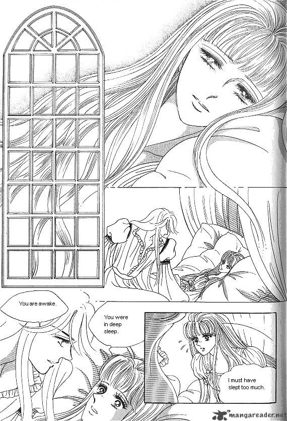 Princess Chapter 4 Page 163