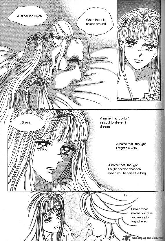 Princess Chapter 4 Page 165