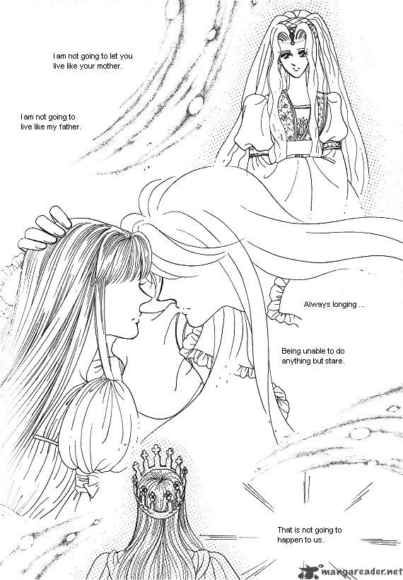 Princess Chapter 4 Page 166
