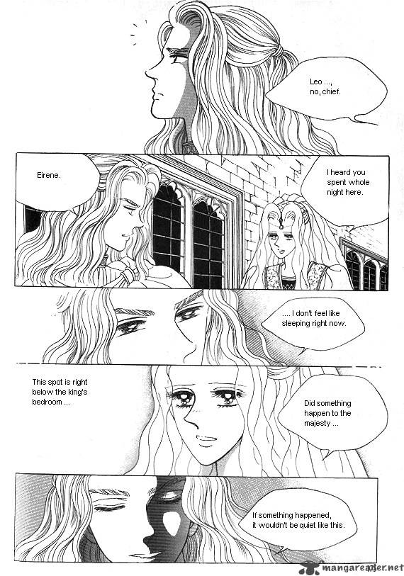 Princess Chapter 4 Page 172