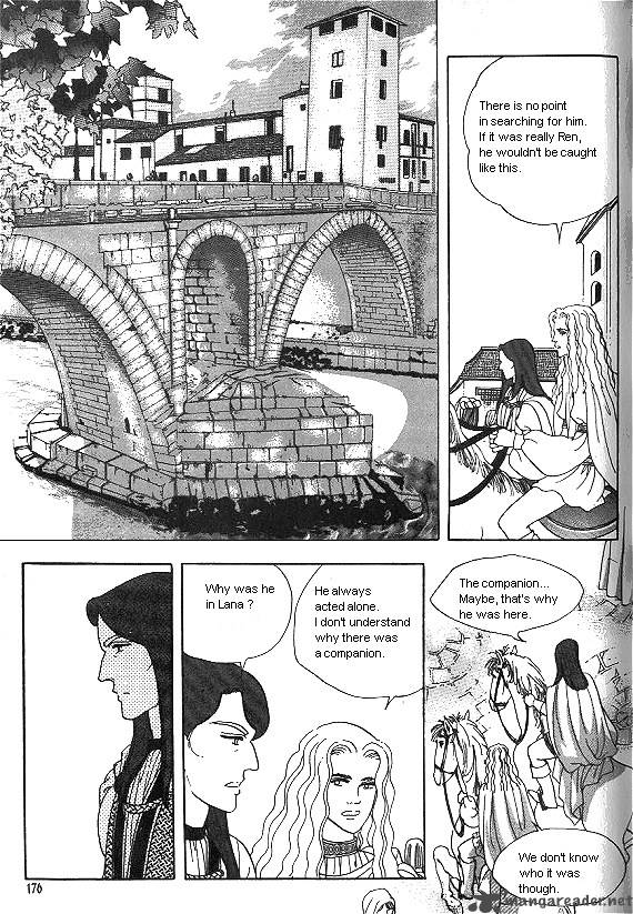 Princess Chapter 4 Page 173