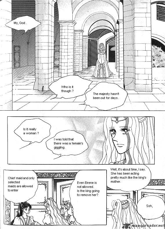 Princess Chapter 4 Page 176