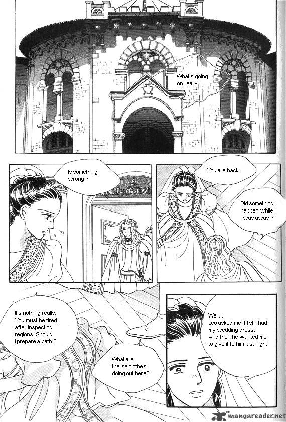Princess Chapter 4 Page 179