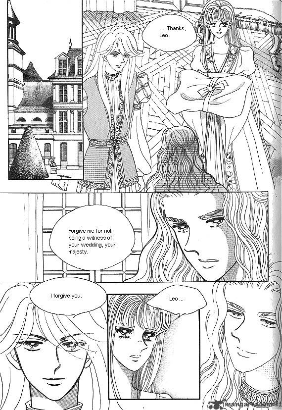 Princess Chapter 4 Page 187