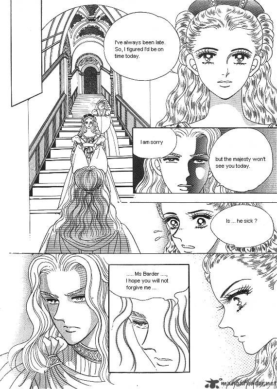 Princess Chapter 4 Page 188
