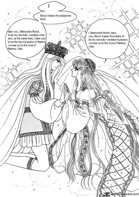 Princess Chapter 4 Page 190