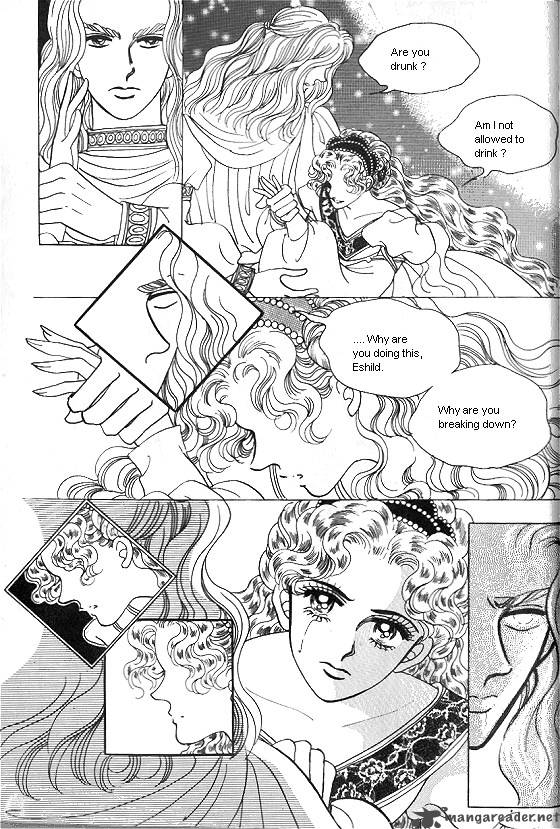 Princess Chapter 4 Page 59