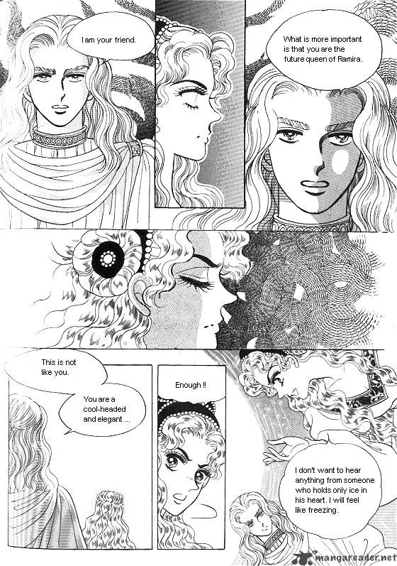 Princess Chapter 4 Page 62
