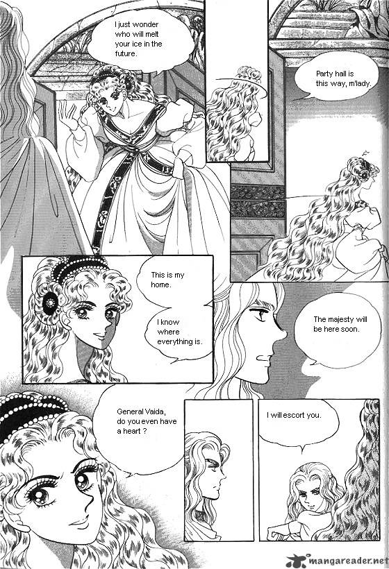 Princess Chapter 4 Page 63