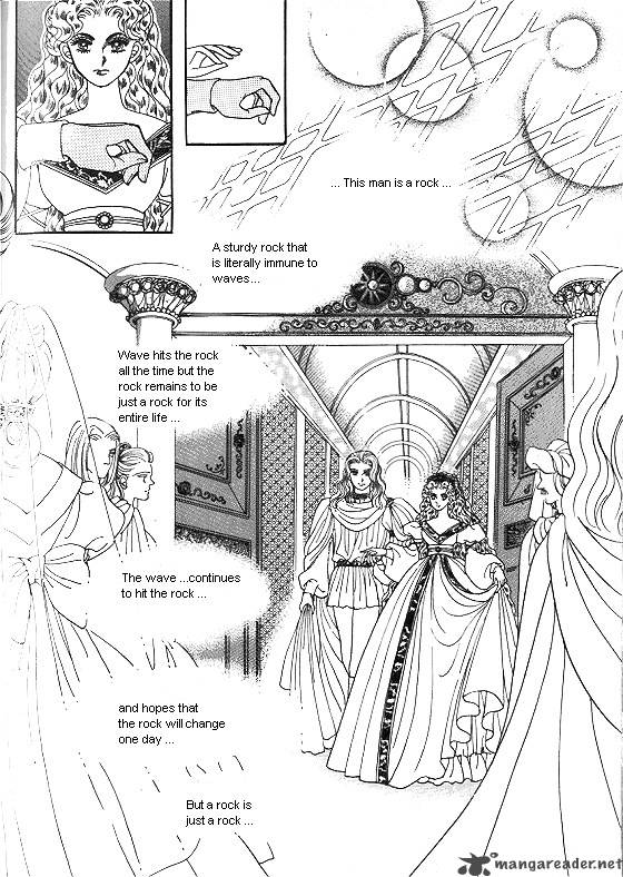 Princess Chapter 4 Page 64