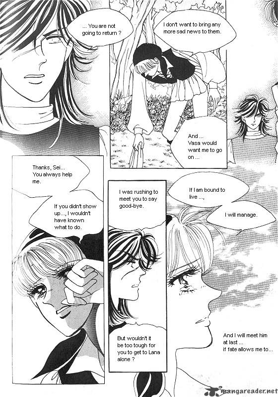 Princess Chapter 4 Page 66
