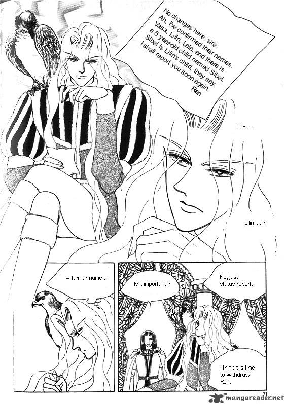 Princess Chapter 4 Page 68