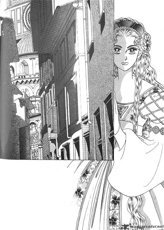 Princess Chapter 4 Page 88