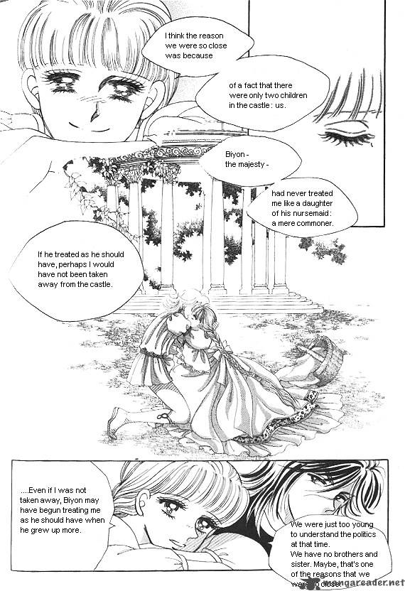 Princess Chapter 4 Page 94