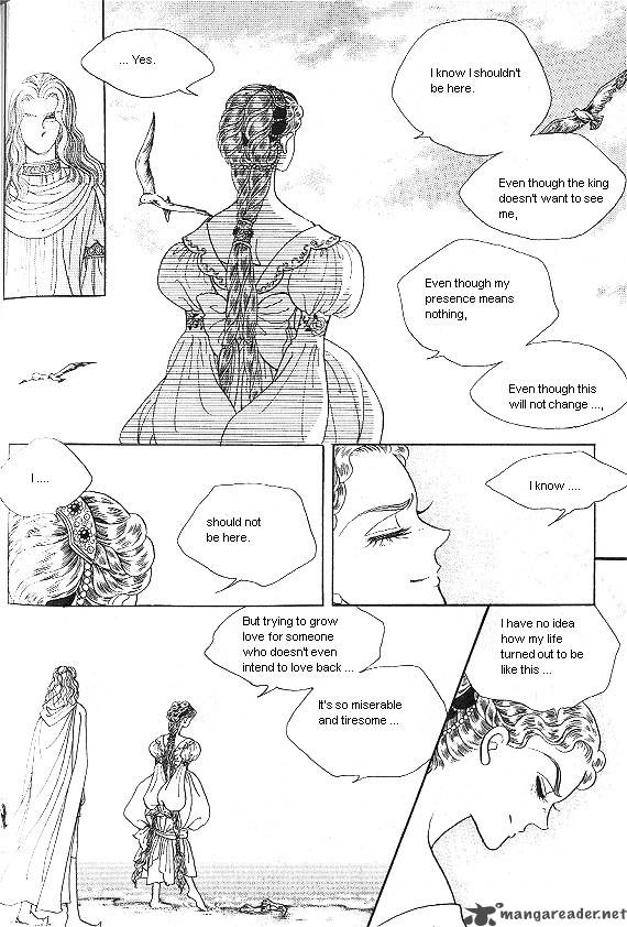 Princess Chapter 5 Page 101