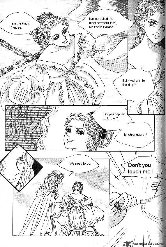 Princess Chapter 5 Page 102