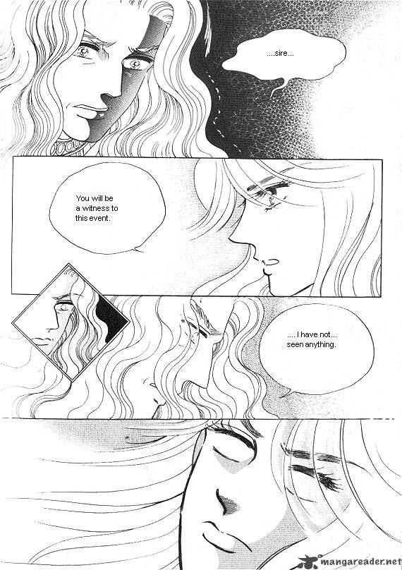 Princess Chapter 5 Page 11