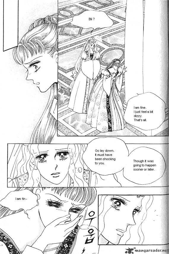 Princess Chapter 5 Page 136