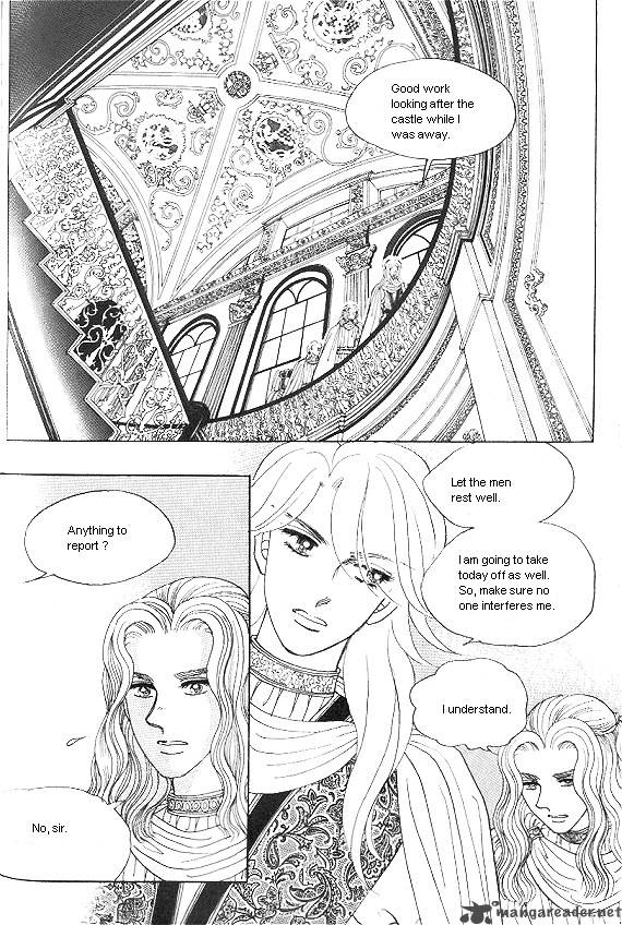 Princess Chapter 5 Page 143