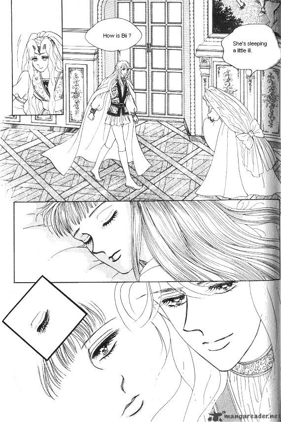 Princess Chapter 5 Page 144