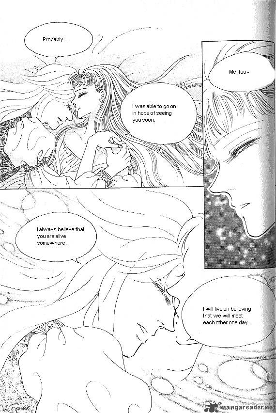 Princess Chapter 5 Page 148