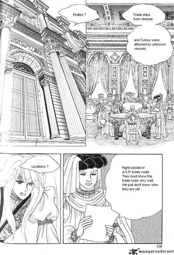 Princess Chapter 5 Page 153