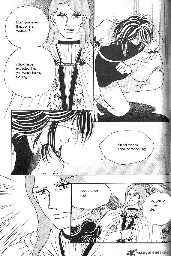 Princess Chapter 5 Page 158