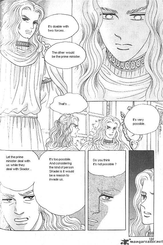 Princess Chapter 5 Page 163