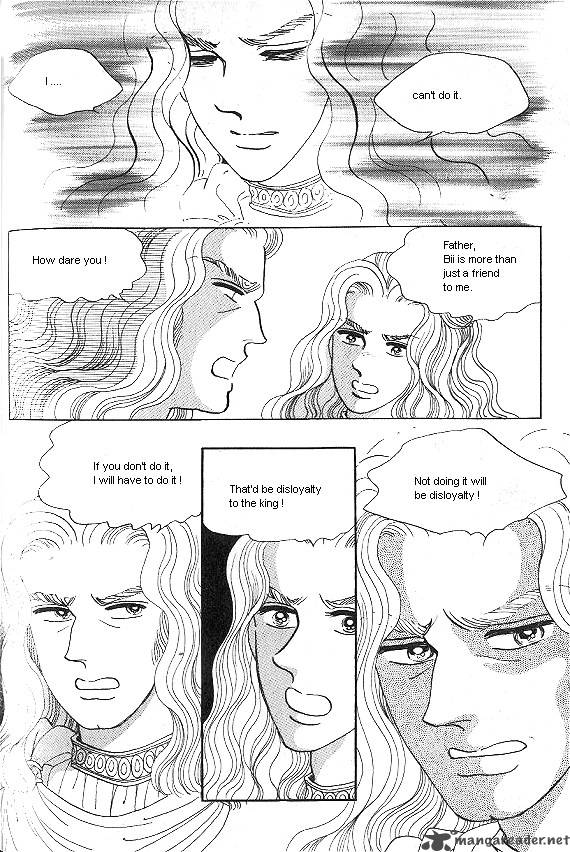 Princess Chapter 5 Page 165