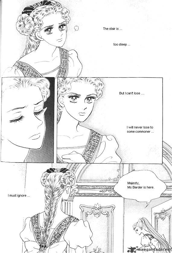 Princess Chapter 5 Page 167
