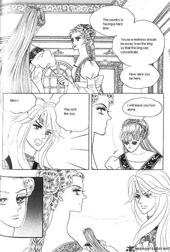Princess Chapter 5 Page 169
