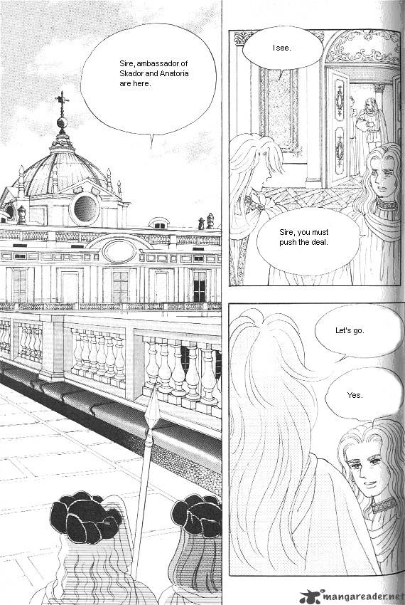 Princess Chapter 5 Page 178