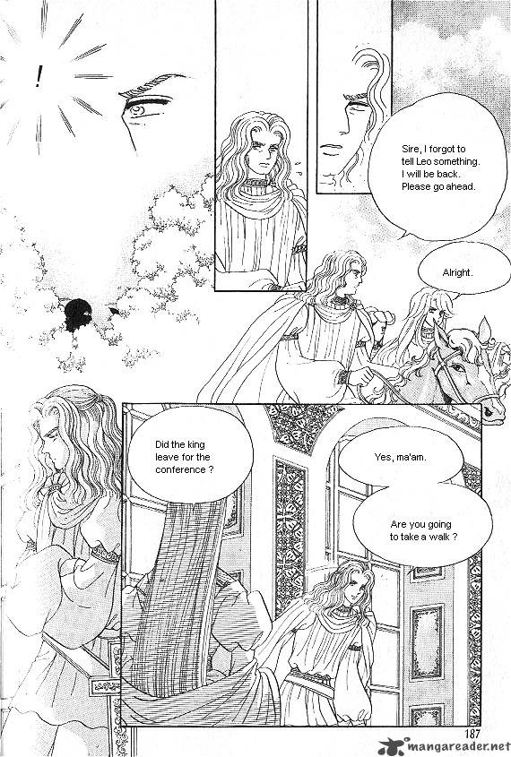 Princess Chapter 5 Page 181