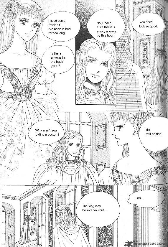 Princess Chapter 5 Page 182
