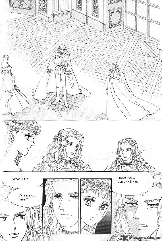 Princess Chapter 5 Page 183
