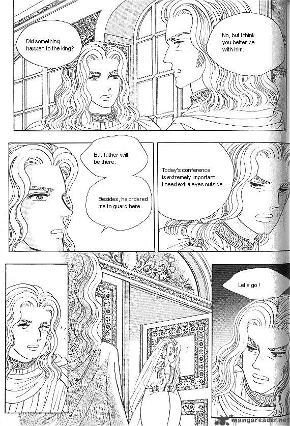 Princess Chapter 5 Page 184
