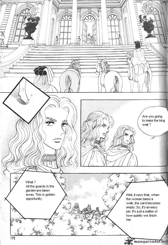Princess Chapter 5 Page 186