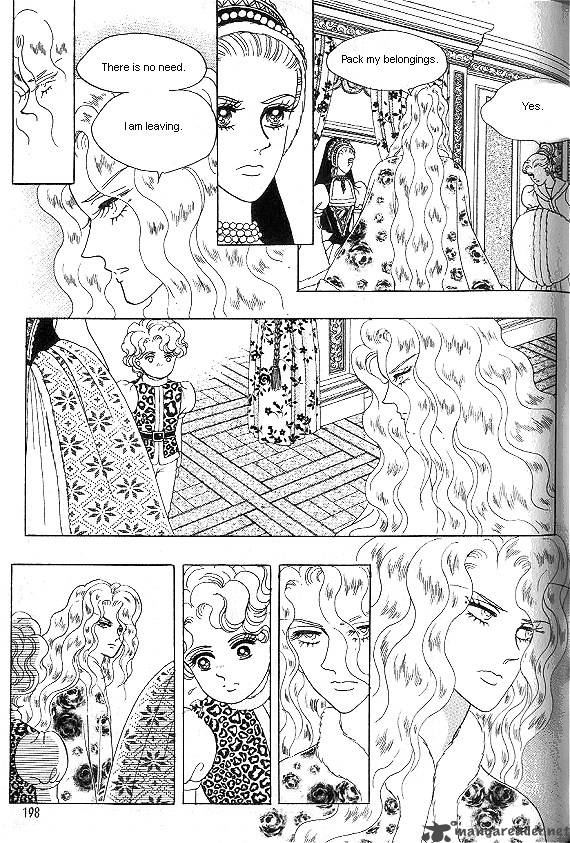 Princess Chapter 5 Page 192
