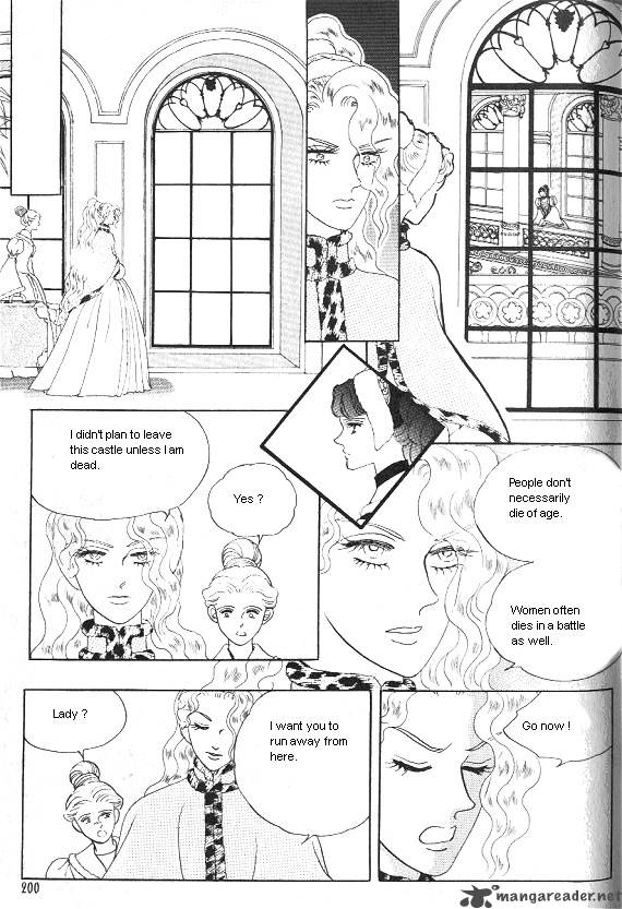 Princess Chapter 5 Page 194