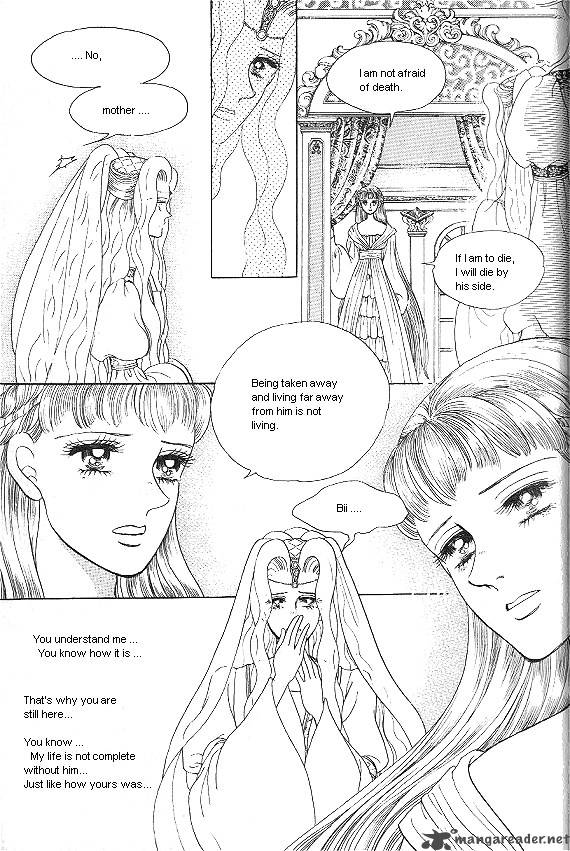 Princess Chapter 5 Page 46
