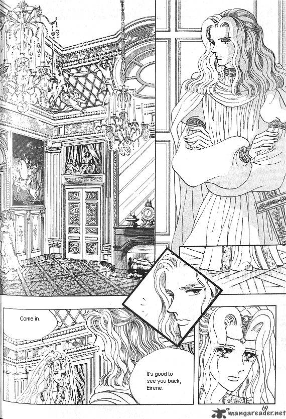Princess Chapter 5 Page 65