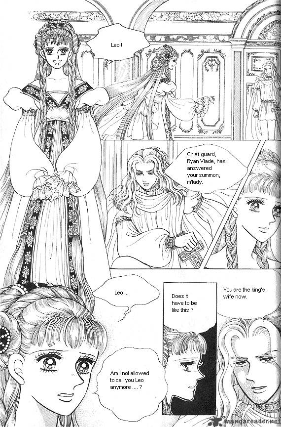 Princess Chapter 5 Page 66