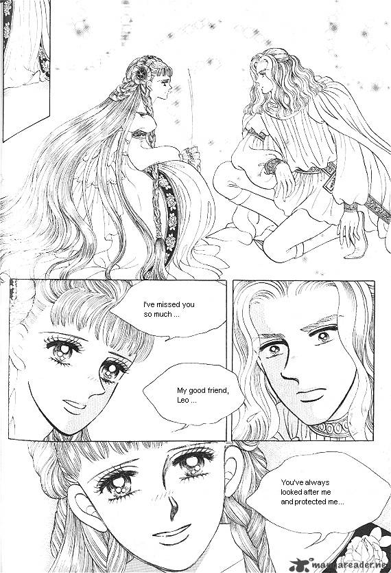 Princess Chapter 5 Page 67
