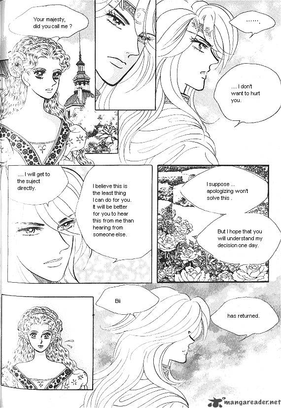 Princess Chapter 5 Page 71