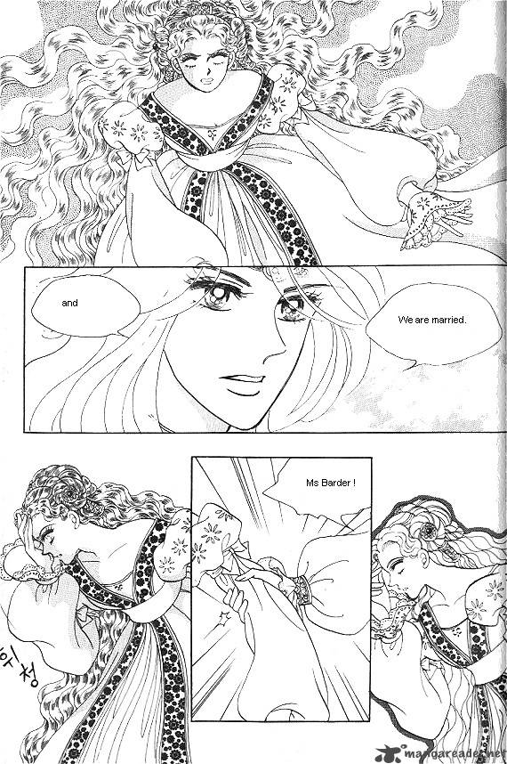 Princess Chapter 5 Page 72