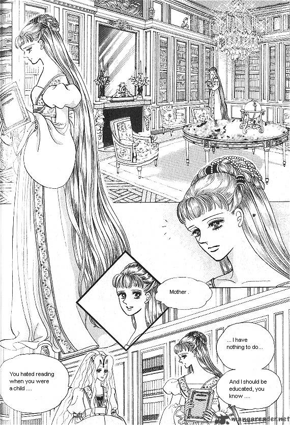 Princess Chapter 5 Page 81