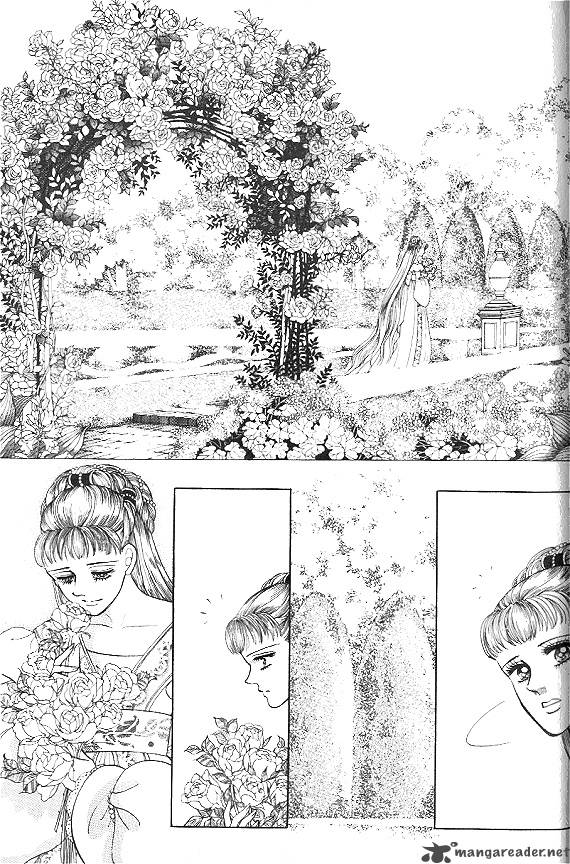 Princess Chapter 5 Page 86