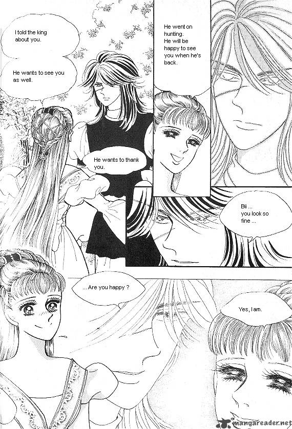 Princess Chapter 5 Page 91