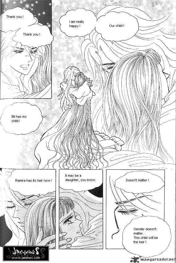Princess Chapter 6 Page 100